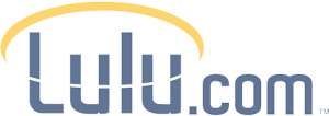 lulu_logo_retina