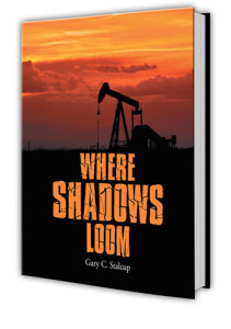 whereshadowsloombook_solo